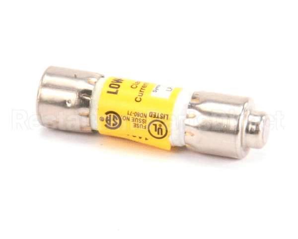 30Z1515 Merrychef Fuse 30A Main