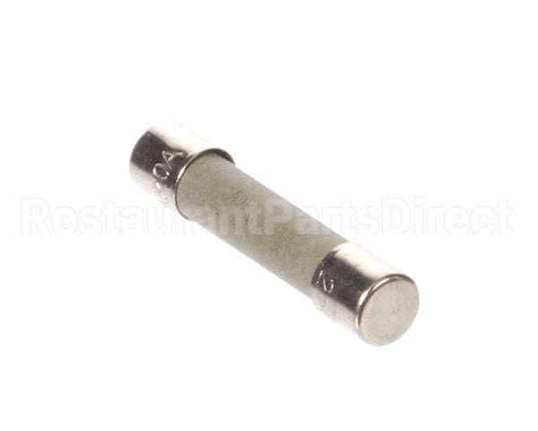 30Z1517 Merrychef Fuse,20A,Slo-Blow