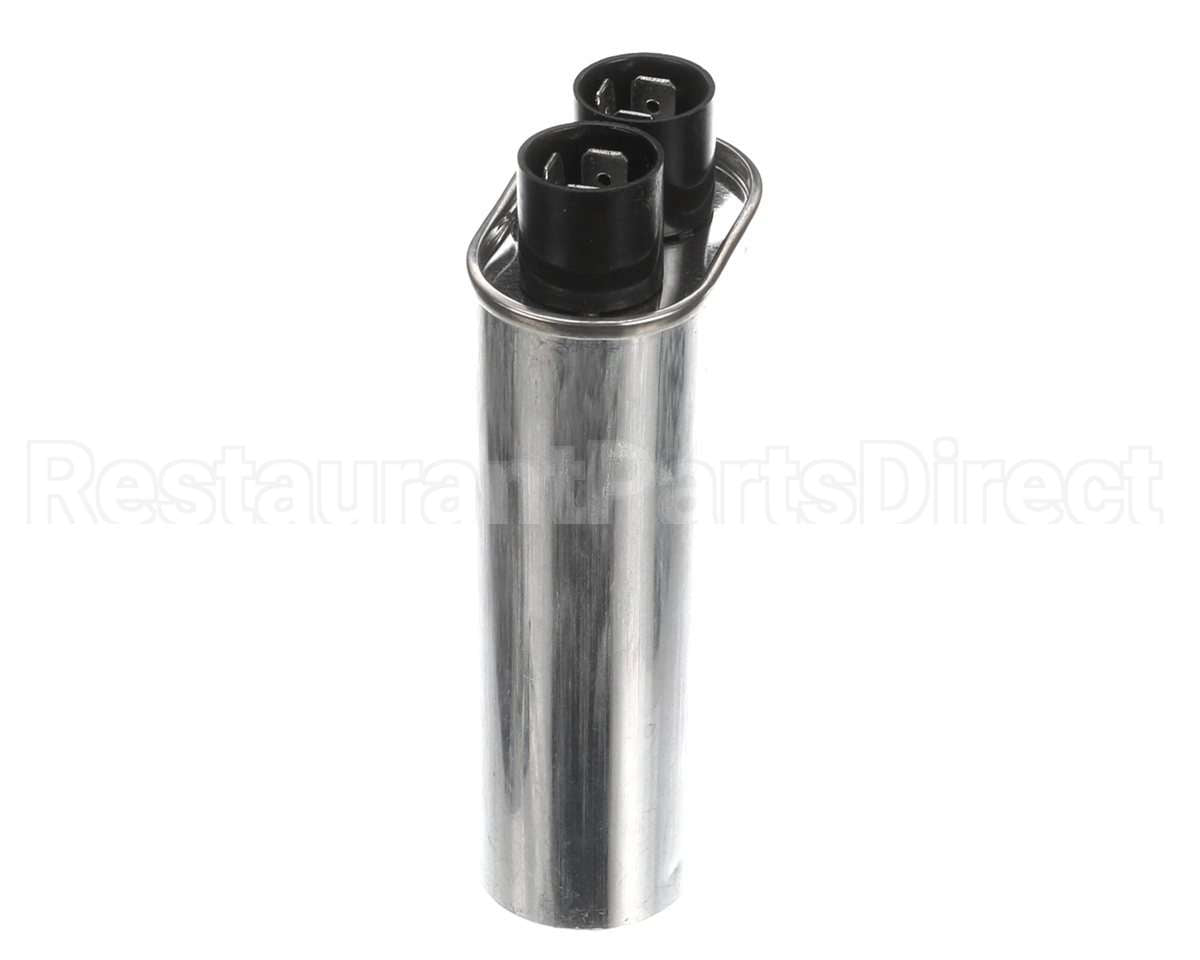 30Z1529 Merrychef 0.90Uf Capacitor 2500V Ningguo