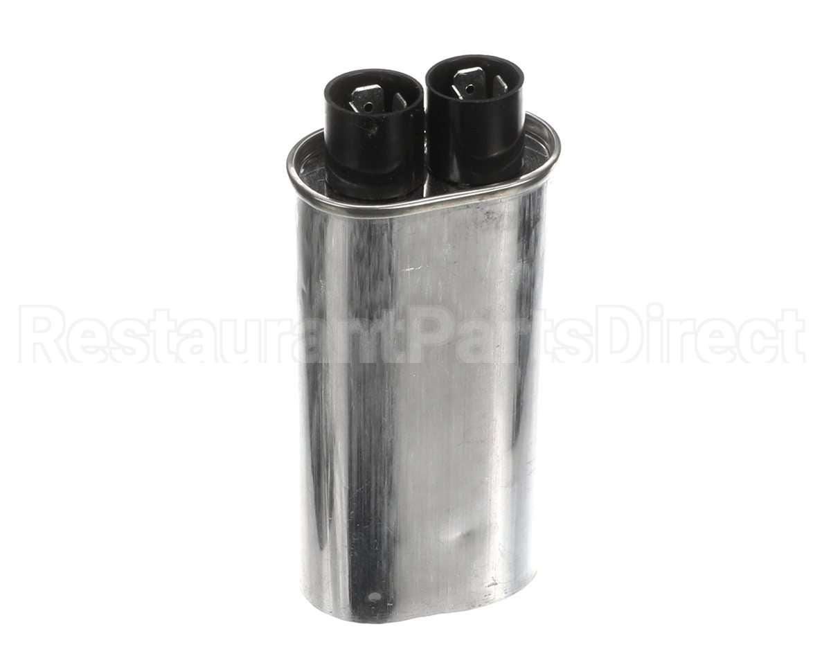 30Z1529 Merrychef 0.90Uf Capacitor 2500V Ningguo