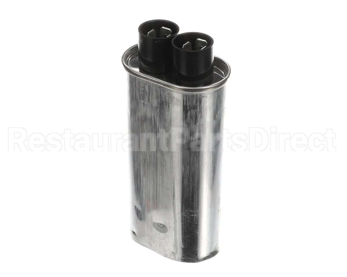 30Z1529 Merrychef 0.90Uf Capacitor 2500V Ningguo