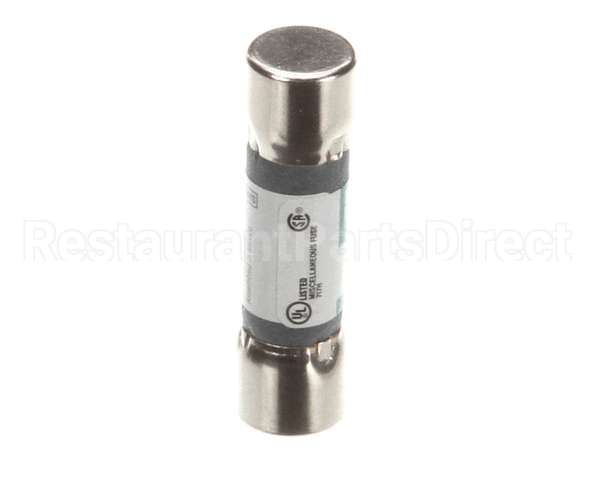 30Z1535 Merrychef 25 Amp Littelfuse Flm025 250V