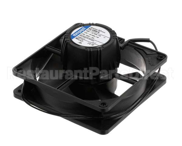 30Z1542 Merrychef E2 Fan Motor Ac 4300 H