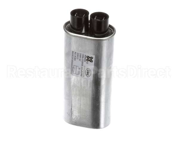 30Z1549 Merrychef 0.95Uf Hv Capacitor 2500V