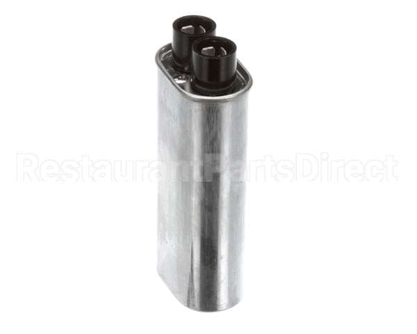 30Z1549 Merrychef 0.95Uf Hv Capacitor 2500V