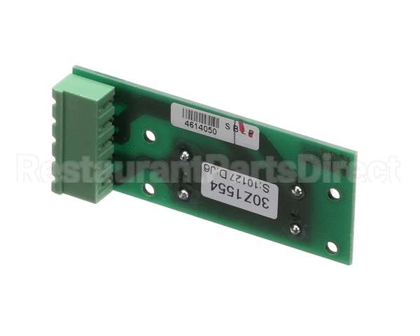 30Z1554 Merrychef E2S Toggle Switch