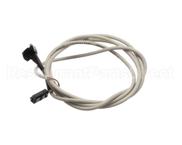 30Z1562 Merrychef Air Filter Microswitch E2S