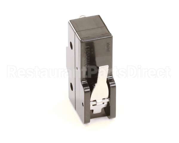 30Z1566 Merrychef Short Lever Microswitch A-20Gv21-B