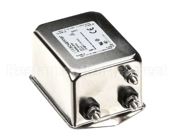 30Z1573 Merrychef E2S Mains Filter Shaffner Fn2030A-20-08
