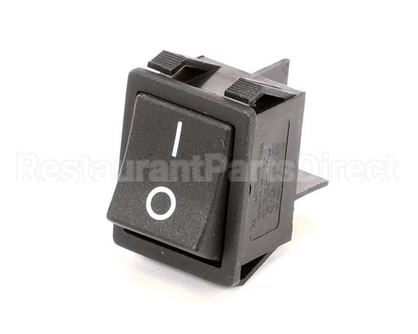 30Z1584 Merrychef E1S On/Off Switch S36-270