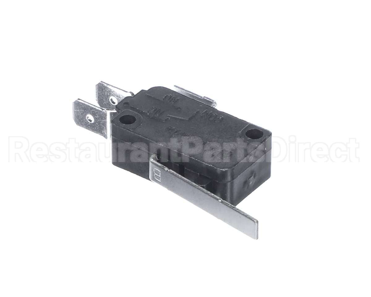 30Z1586 Merrychef Microswitch Short Arm S36-232