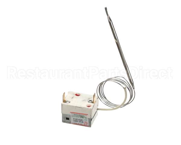 30Z1589 Merrychef Cavity Overheat Stat S36-229