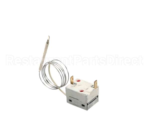 30Z1589 Merrychef Cavity Overheat Stat S36-229