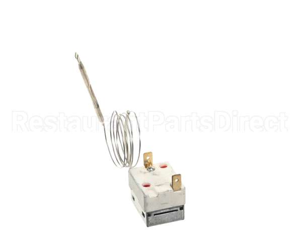 30Z1589 Merrychef Cavity Overheat Stat S36-229