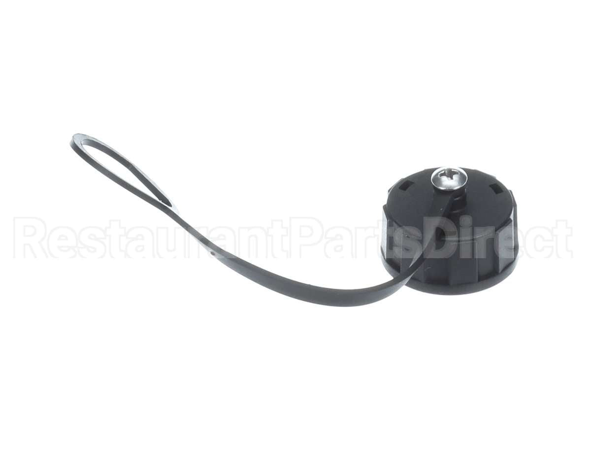 30Z1624 Merrychef Aphenol Rj45 Waterproof Cap