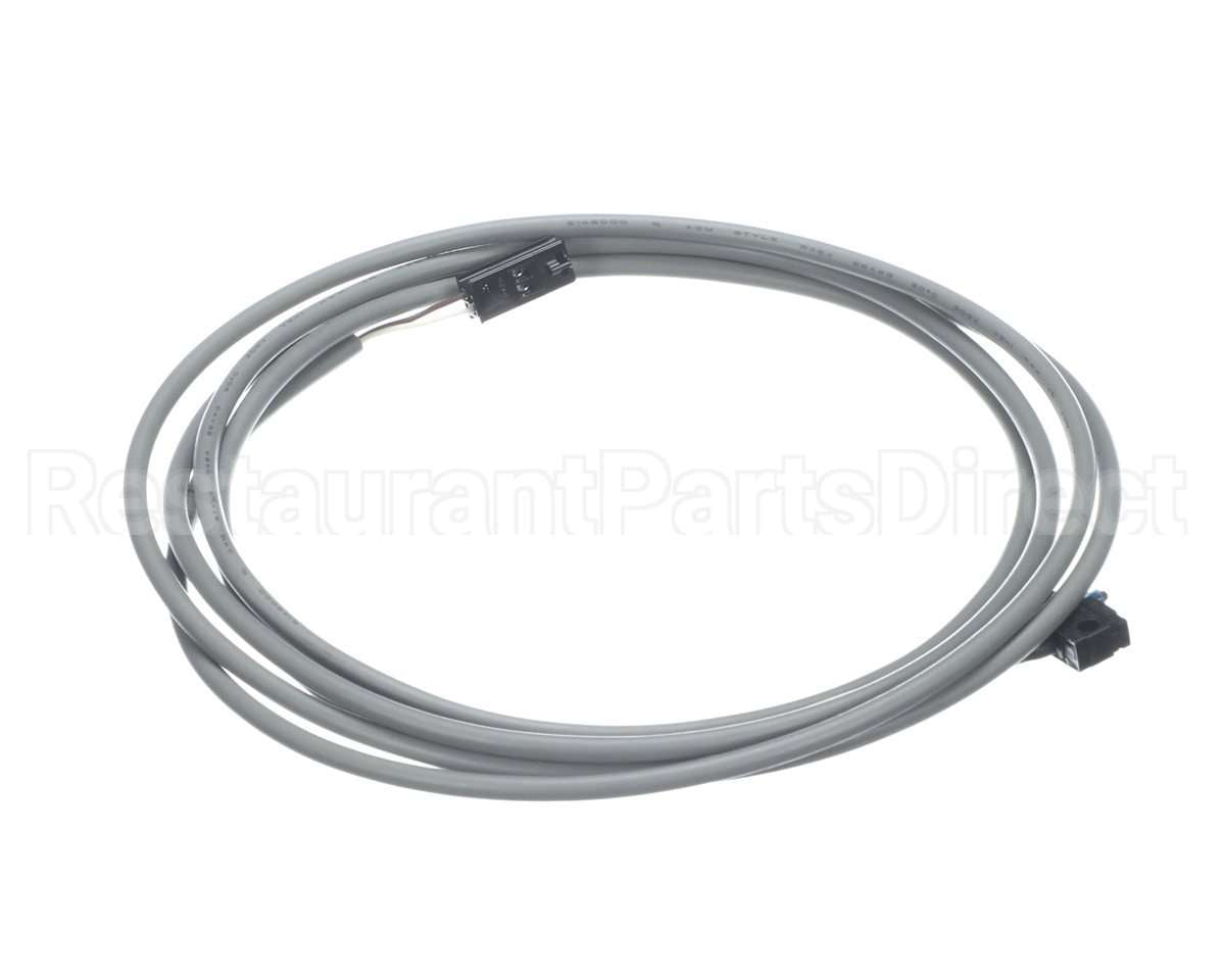 30Z1626 Merrychef Air Filter Long M/Switch