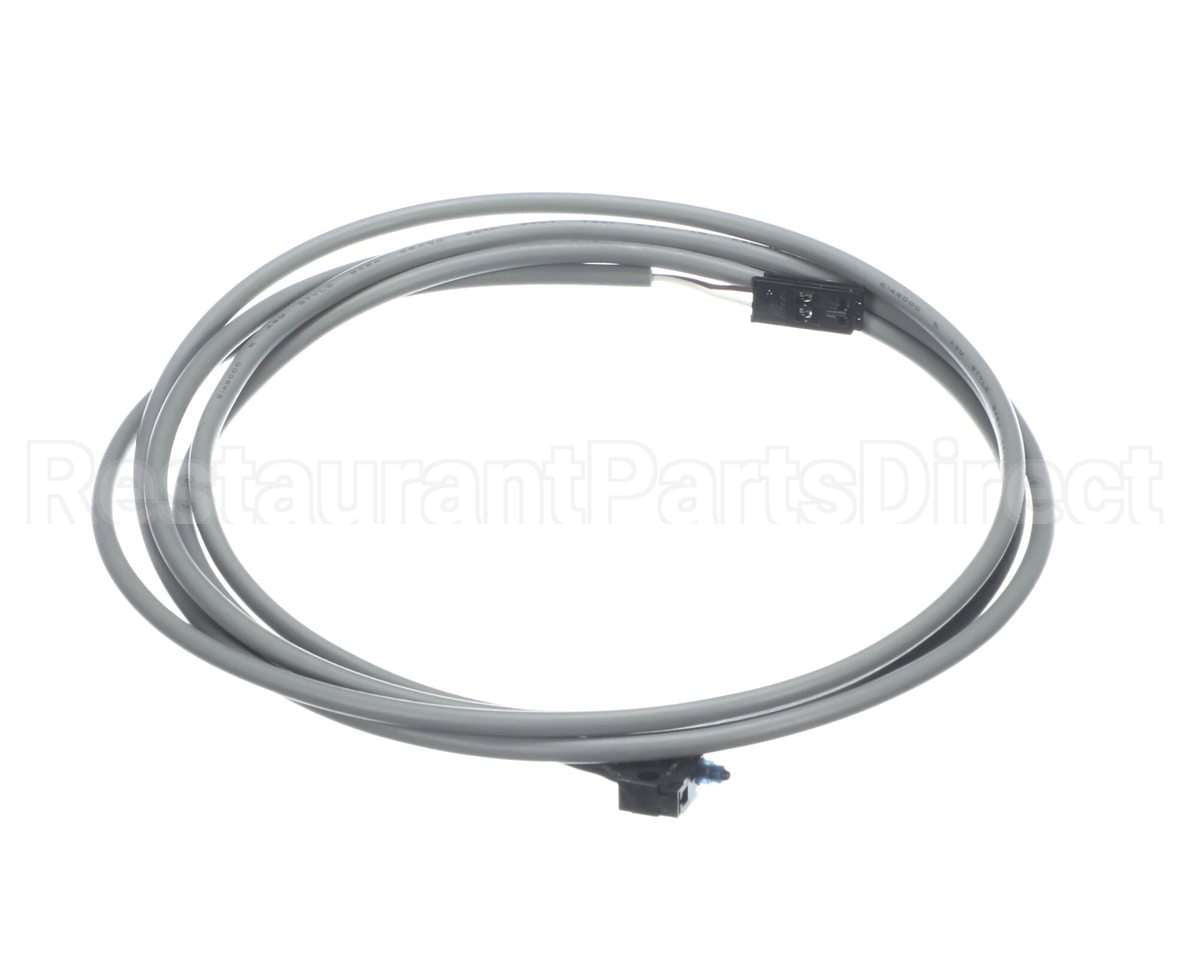 30Z1626 Merrychef Air Filter Long M/Switch