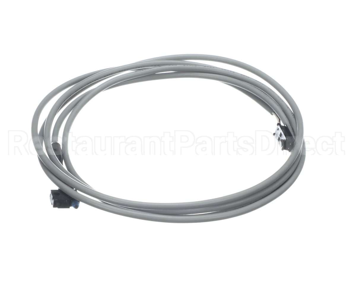 30Z1626 Merrychef Air Filter Long M/Switch