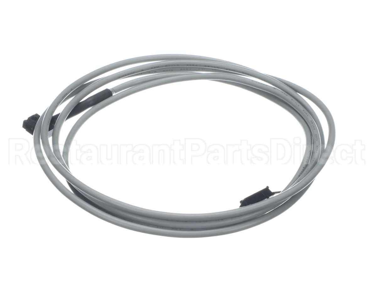 30Z1626 Merrychef Air Filter Long M/Switch