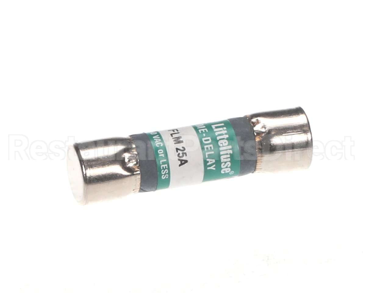 30Z1659 Merrychef 25 Amp Fuse