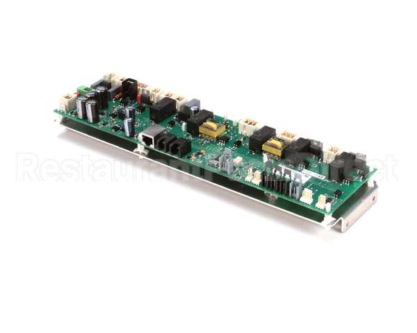 30Z5010 Merrychef Control Pcb E2 Srb E2