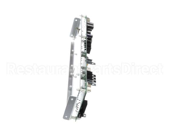 30Z5014 Merrychef Control Pcb E2 Srb Vde