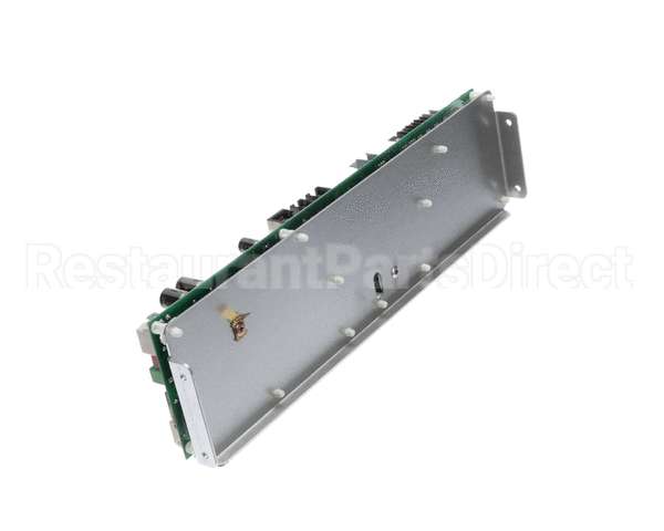 30Z5014 Merrychef Control Pcb E2 Srb Vde