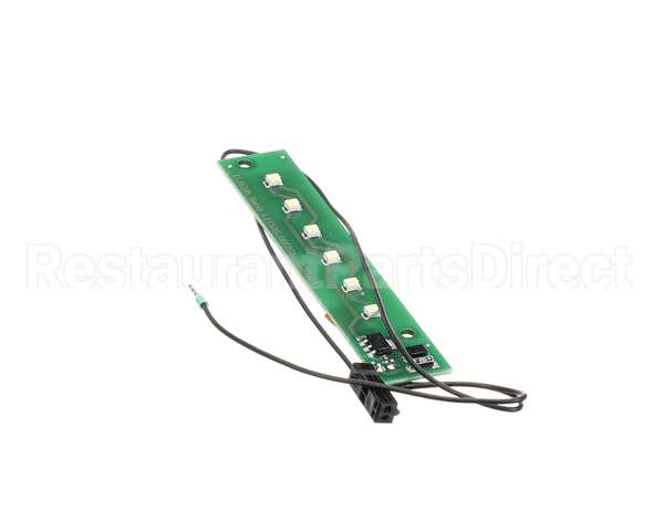 30Z5019 Merrychef Illumination Board With Lead