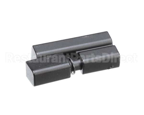 31-0005 Autofry Door Hinge(1Male, 1Female)