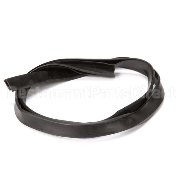 31-00150 Compatible Master-Bilt Glass Seal Extrusion 30 0 Rolls