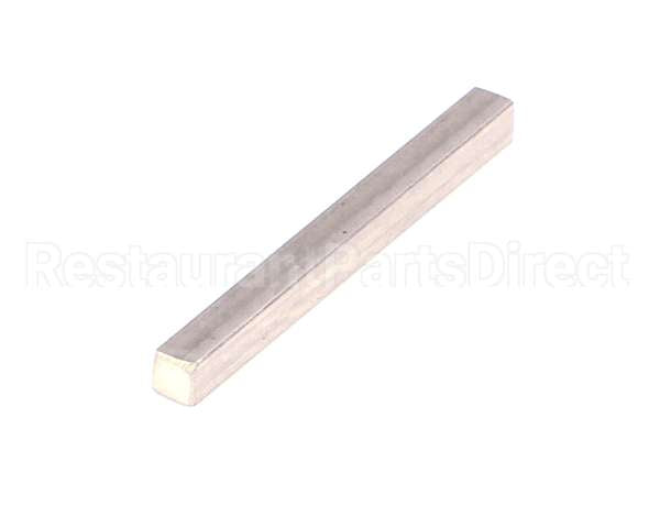 31-01-348 Falcon Fabricators Key Clutch
