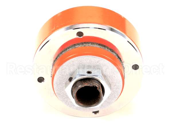 31-01-351 Falcon Fabricators Overload Clutch