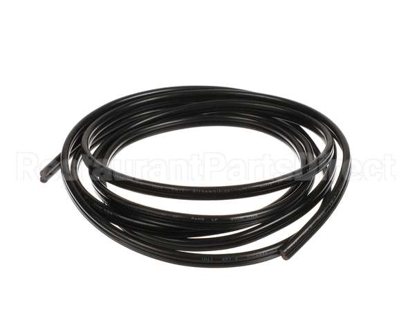 31-011WH003 Turbo Air Evap Motor Wire Harness