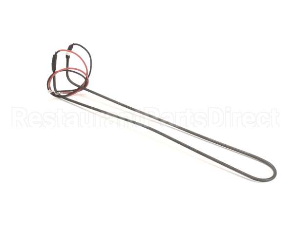 31-012DH0250 Turbo Air Drain Heater