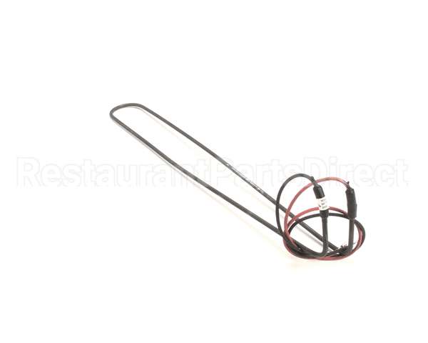 31-012DH0250 Turbo Air Drain Heater