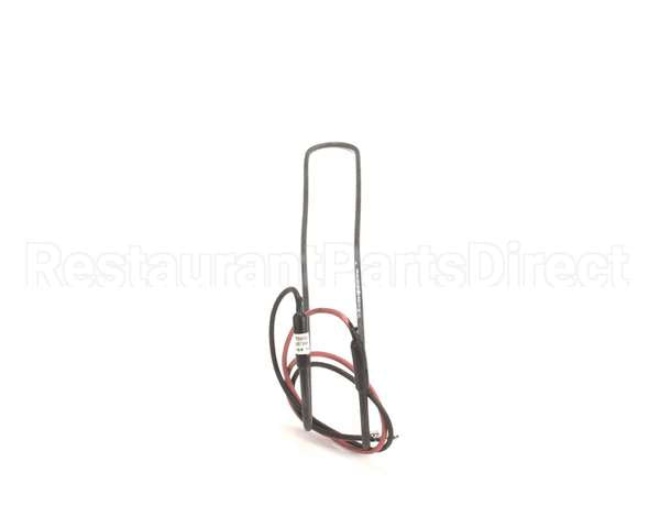 31-012DH0250 Turbo Air Drain Heater