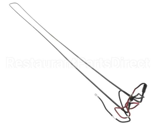 31-012DH1000 Turbo Air Evaporator Drain Pan Heater