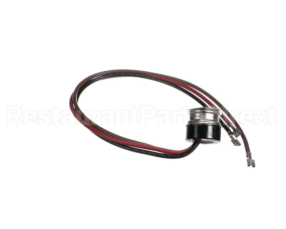 31-013FD14T23 Turbo Air Defrost Termination