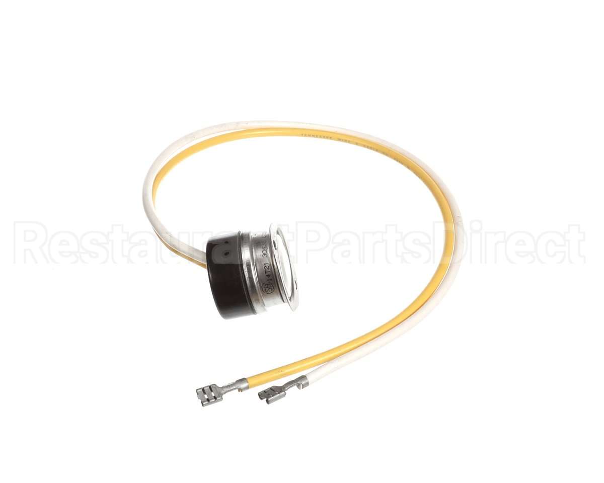 31-013HL14T21 Turbo Air Heater Limit Switch