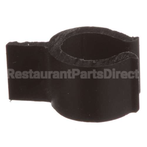 31-02691 Master-Bilt Safety Clip For Blg, Anthony M