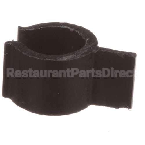 31-02691 Master-Bilt Safety Clip For Blg, Anthony M