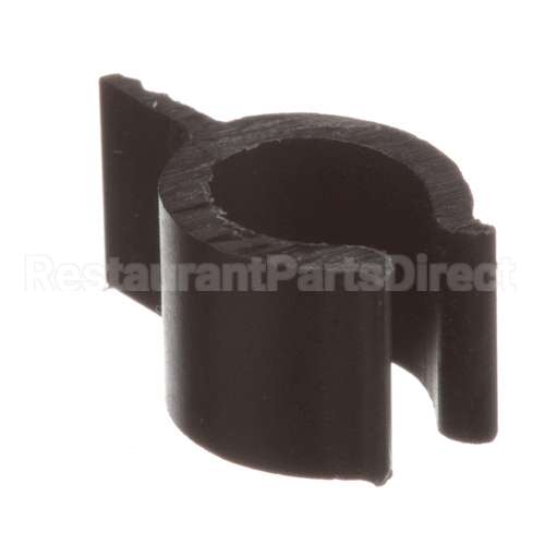 31-02691 Master-Bilt Safety Clip For Blg, Anthony M