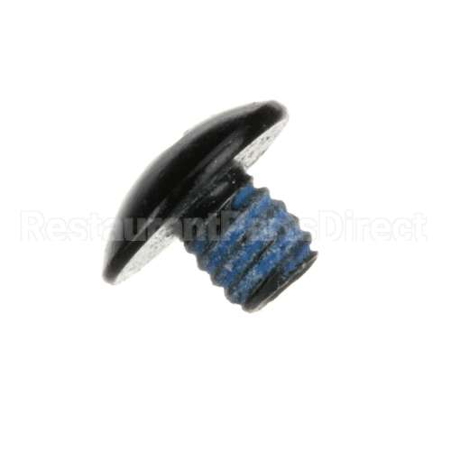 31-02752 Master-Bilt Screw, 8-32 Tr Hd, #40-11248-3