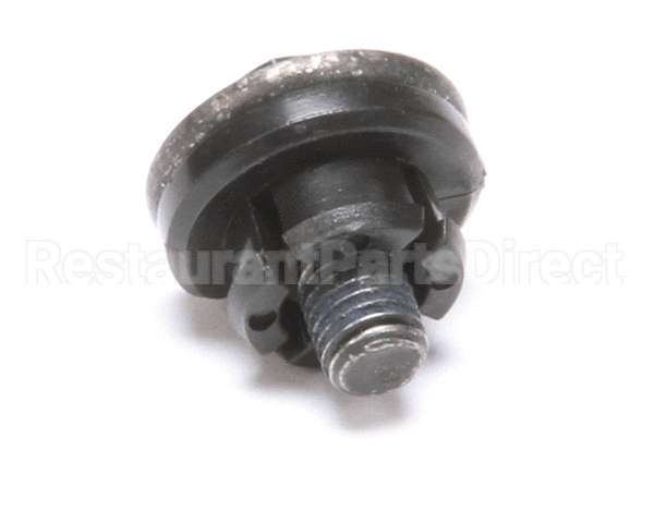 31-02753 Master-Bilt Bolt, Detent Standoff, #40-150