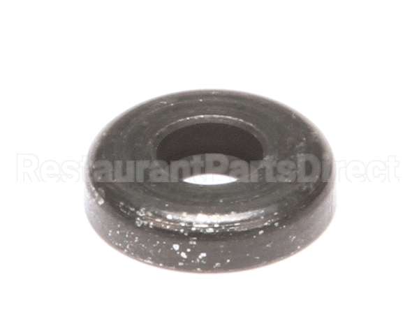 31-02754 Master-Bilt Spacer, Detent, #40-15097-0001