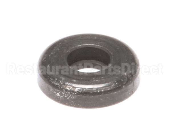 31-02754 Master-Bilt Spacer, Detent, #40-15097-0001