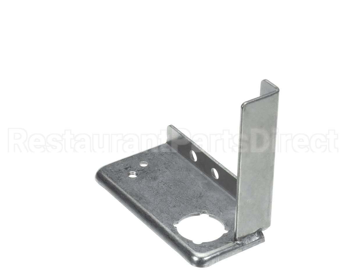 31-02882 Master-Bilt Bottom Right Door Bracket Anth