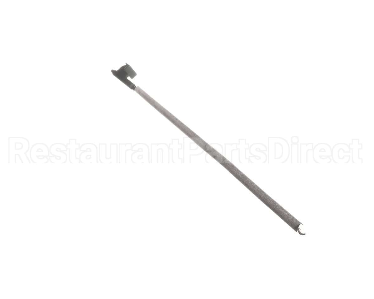 31-03030 Master-Bilt Torpedo And 14 Spring Assembly