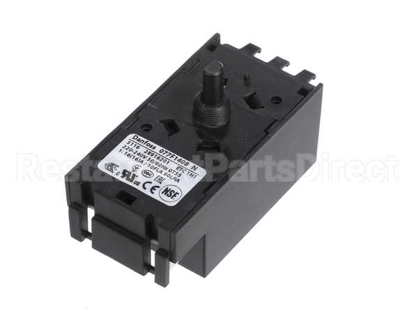 31-041ETC230 Turbo Air Thermostat