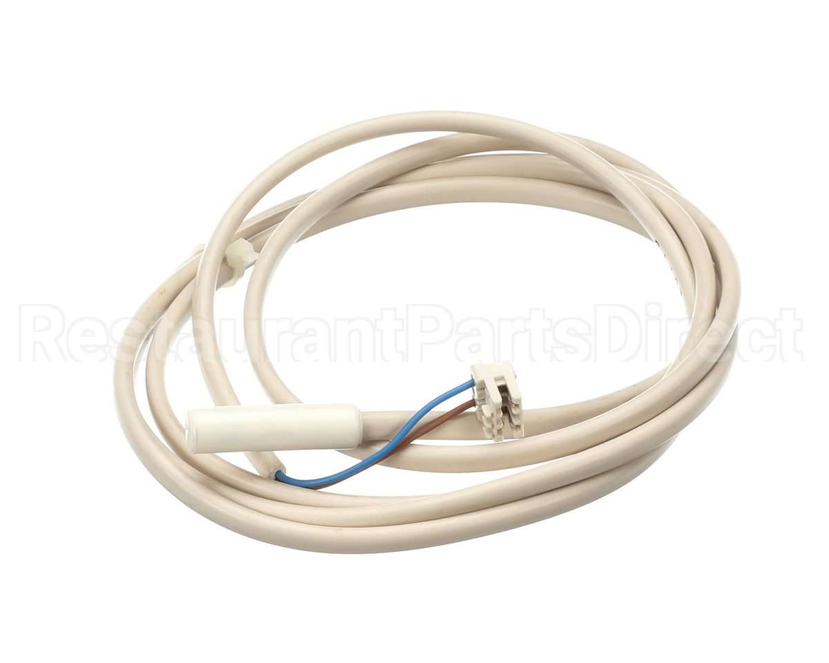 31-042077F8711 Turbo Air Room I Sensor
